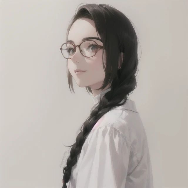 Podcast Estereotipas