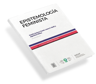 Epistemología feminista